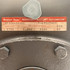 Boston Gear SF326-30-G1 Speed Reducer