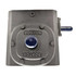 Boston Gear 726-30-G Right Angle Work Gear Speed Reducer