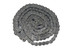 Sapphire RSC-08B-1R-10FT Roller Chain