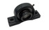 KML HCAK209-28 Pillow Block Bearing Unit W/locking Collar