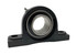 KML HCAK212-39 Pillow Block Bearing Unit