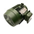 Toshiba B0016FLF2AYH 3-Phase Induction Motor