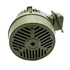 Toshiba B0016FLF2AYH 3-Phase Induction Motor