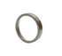 National LM603011 Tapered Roller Bearing Cup
