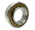 Shuster NU5218MC3 Cylindrical Roller Bearing , Brass Cage Single Row
