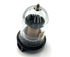 Coilhose Pneumatics 8828 Heavy Duty Series Air Filter
