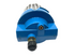 Coilhose Pneumatics 8848 1” Lubricator W/bowl Guard