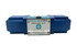 Vickers DG4S4 012C W B 50 Directional Control Valve