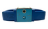 Vickers DG4S4 012C W B 50 Directional Control Valve
