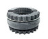 Lovejoy 68514436424 S-Flex Coupling 9E Sleeve