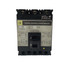 Square-D FAL34015 15 Amp 3 Pole Molded Case Circuit Breaker