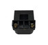 Square-D 31091-400-38 Magnetic Coil