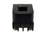 Square-D 31091-400-38 Magnetic Coil