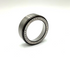 Timken HM88510 Tapered Roller Bearing Cup