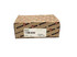 Rexnord Link-Belt MA5212EX Cylindrical Roller Bearing With Segmented Retainer