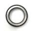 NTN 4T-28985 Tapered Roller Bearing Cone