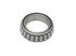 NTN 4T-28985 Tapered Roller Bearing Cone