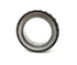 NTN 4T-28985 Tapered Roller Bearing Cone