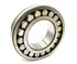 CBF 22230-HL-C3-S Spherical Roller Bearing