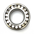CBF 22230-HL-C3-S Spherical Roller Bearing