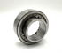NTN Bower M5212EL/MA5212 Cylindrical Roller Bearing Set W/Inner Ring