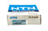 NTN NJ306EAT2XC3 Cylindrical Roller Bearing