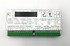 Flintec 72.101.V.3.1 Data Load Cell Indicator DAS 72.101 Mark III