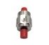 Nordson 7437197 01 Pressure Transducer | 8-38 VDC Input | Output 4-20 mA