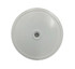 Reflecto-lite 110 Brand Reflector