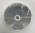 Reflecto-lite 110 Brand Reflector