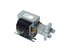 Dormeyer 2536-M-1 Solenoid Valve Coil 120V 60hz