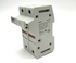 Ferraz Shawmutf US3J2I 2 Pole Fuse Holder 200,000 Amp RSM SYM rating