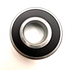 HCH 6204-2RSC3 Deep Groove Ball Bearing