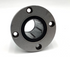 LM35UU Flanged Linear Ball Bearing