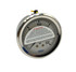 WIKA 9767240 Type 213.53 Utility Pressure Gauge 0-300 PSI