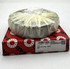 FAG NJ216-E-TVP2 C3 Cylindrical Roller Bearing