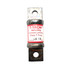 Bussmann JJS-110 Fuse