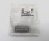 Harting STAF 20 FE S AU Connector