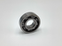 FAG 6203-C3 Deep Groove Ball Bearing
