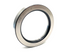 FAG HJ317-E Cylindrical Roller Thrust Collar