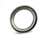 FAG HJ317-E Cylindrical Roller Thrust Collar