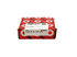 FAG 7206-B-XL-MP-UA Angular Contact Ball Bearing