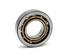 FAG 7206-B-XL-MP-UA Angular Contact Ball Bearing
