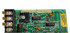 Hobart Bros 396918-8-R14 PC Board (24 Cell)