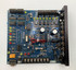 DC Solutions UL94V-0 Circuit Board