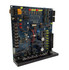 DC Solutions UL94V-0 Circuit Board
