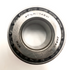 NTN 4T-LM11749V1 Tapered Roller Bearing