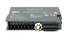 Siemens 6ES7 132-4BD32-0AA0 SIMATIC S7 Input Module Card