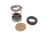 AMT Pump 1640-167-90 Carbide Seal Kit | 1.13 Seal Subgrp | Vitolo Type 31