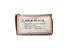 EG&G Sealol 2469 Mechanical Seal Assembly